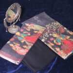 Stylish Party Wear Suit