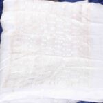 Chikankari Suit Set | 2 Piece
