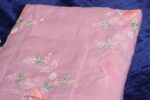 Premium Mul Chanderi Fabric - Image 11