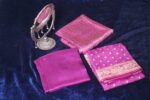Banarasi Suit - Image 3