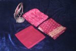 Banarasi Suit - Image 2