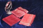 Banarasi Suit - Image 5